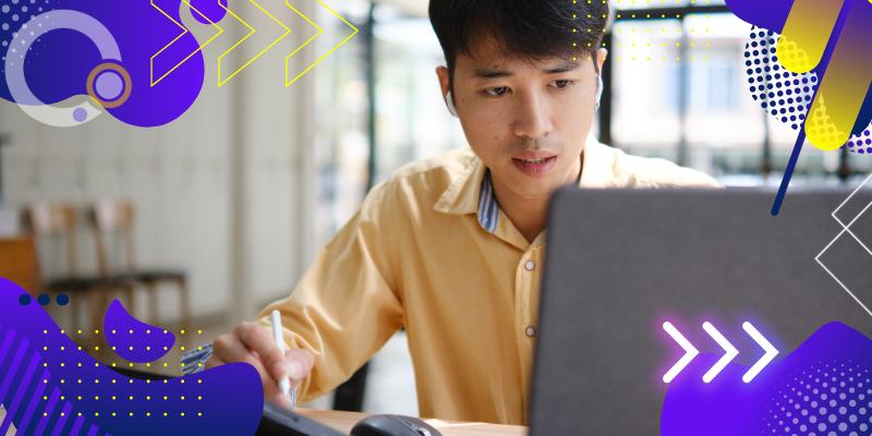 Strategi Ampuh: Raih Skor Psikotes Impian dengan Persiapan Matang