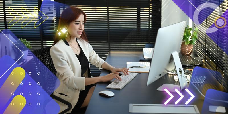 Strategi 'STAR': Bersinar di Psikotes dengan Teknik Bercerita!