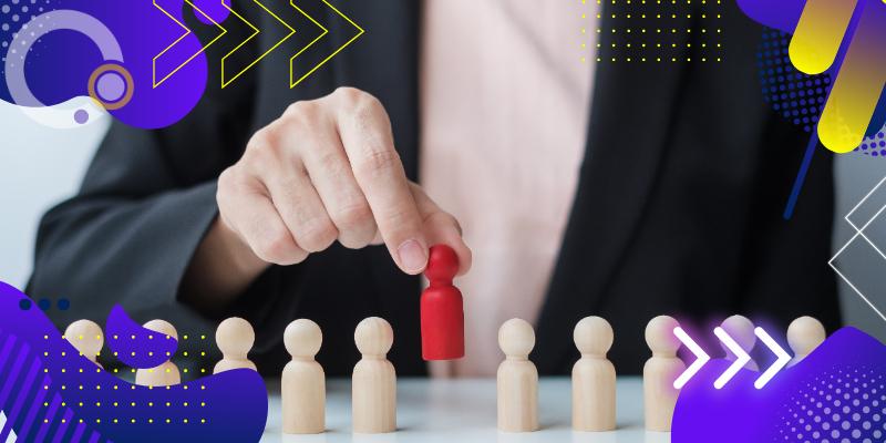 Stres Kerja? Kendalikan dengan Strategi Proaktif di Era Digital!