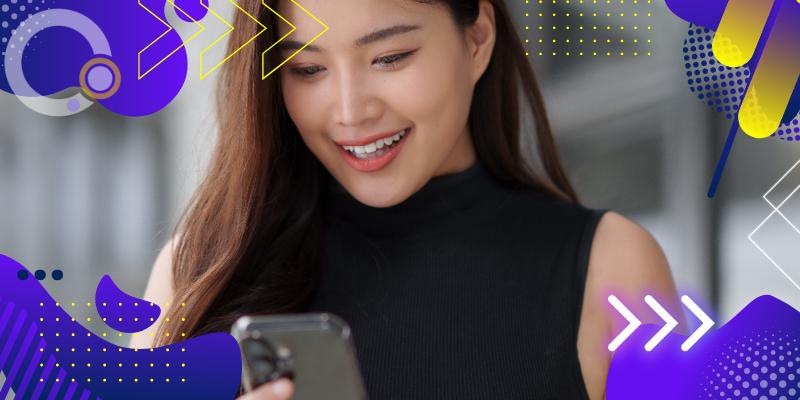 Sukses Wawancara: Panduan Lengkap Era Digital untuk Semua