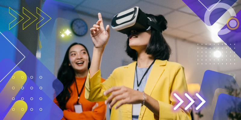 Talent Marketplace Internal: Revolusi Mobilitas Karier Karyawan