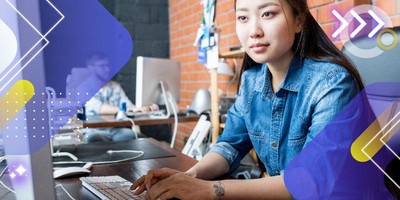 Talent Marketplace: Solusi Cerdas untuk Rekrutmen Modern