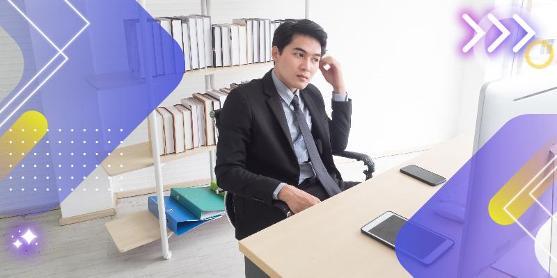 Talenta Adaptif: Kunci Sukses Karir di Era Otomasi