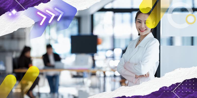 Talenta Masa Depan: Raih Peluang Magang Impian dengan Efisien