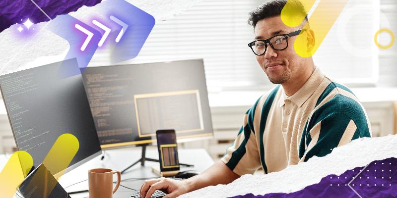 Tim Adaptif: Kunci Sukses di Era Perubahan yang Dinamis