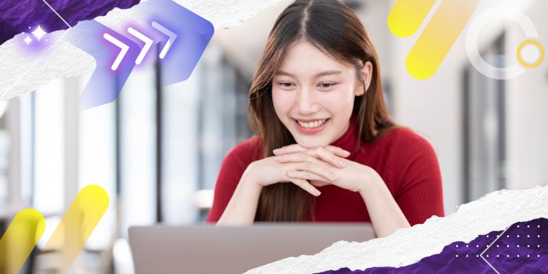 Transformasi Psikotes Digital: Efisiensi & Objektivitas Rekrutmen