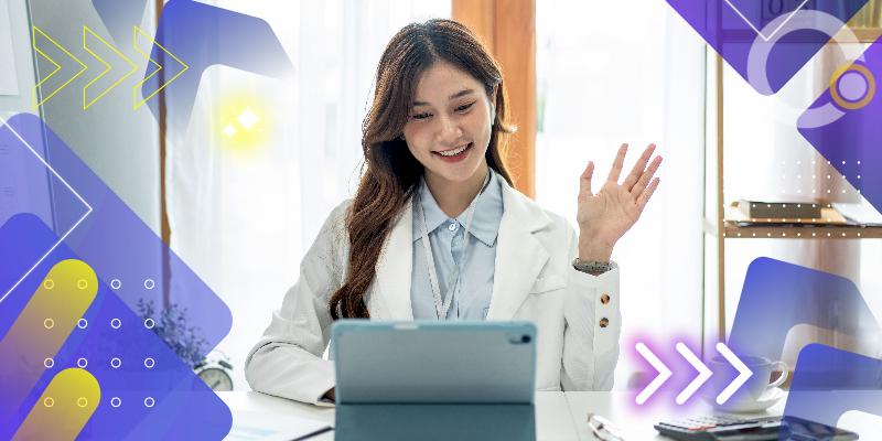 Upgrade Diri: Panduan Lengkap Pelatihan Bersertifikasi untuk HR