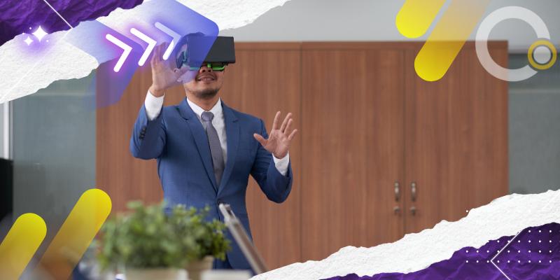 Visualisasi Data HR: Insight Karyawan Lebih Mudah Dipahami