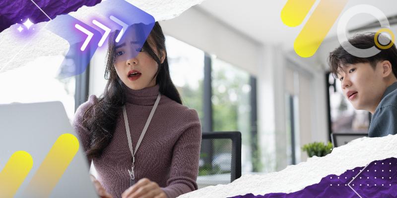 AI dalam Rekrutmen: Solusi Cerdas Cari Talenta Terbaik