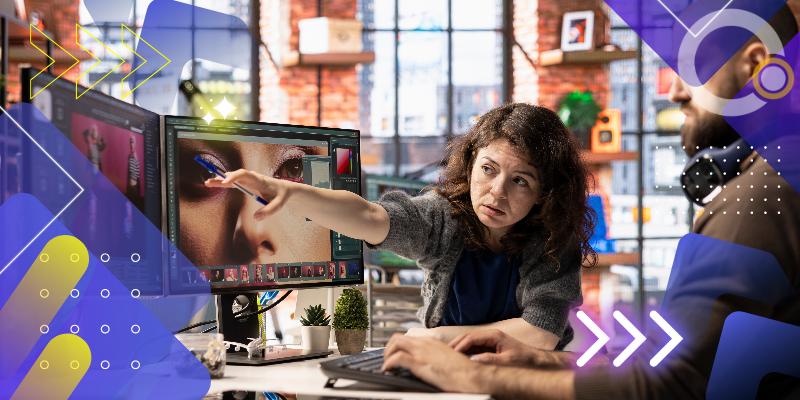 Asesmen Digital: Solusi Cepat Rekrutmen Kandidat Unggul