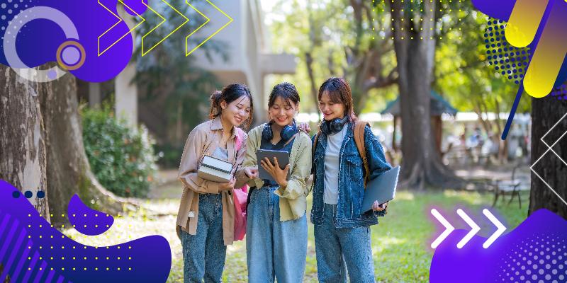 Gaji Ideal: Trik Jitu Menemukan Peluang dengan Kompensasi Terbaik