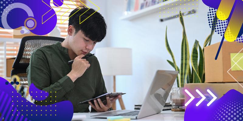 Kolaborasi HR dan AI: Percepat Rekrutmen Tanpa Mengurangi Kualitas