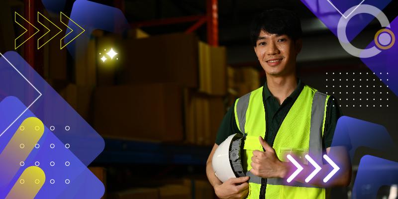 Maksimalkan Seleksi Kandidat dengan Teknik Wawancara Efektif