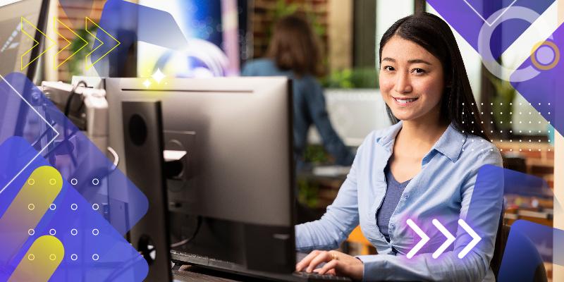 Maksimalkan Tawaran Kerja: Strategi Jitu di Era Digital