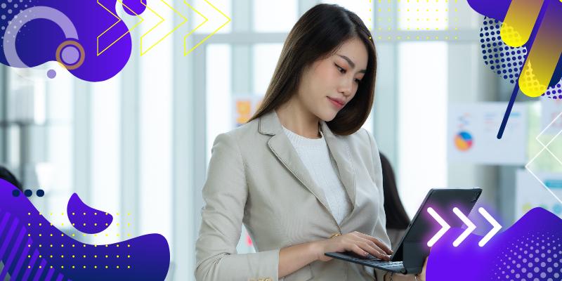 Mentoring Adaptif: Kunci Sukses Karyawan di Era Hybrid