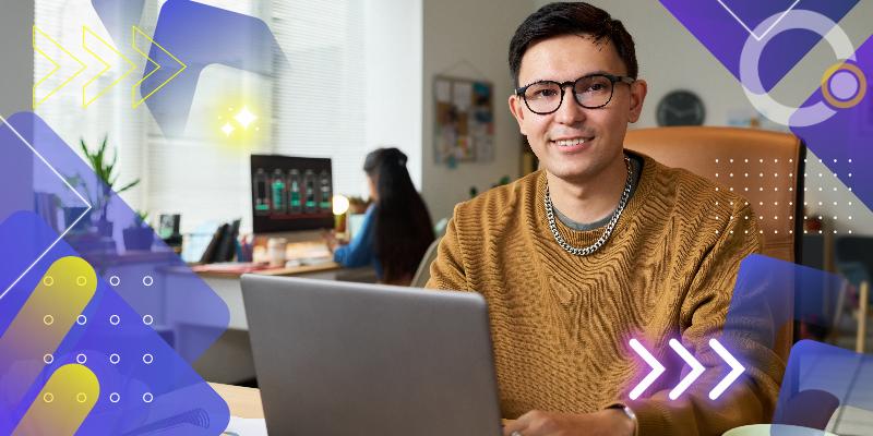Rekrutmen Cepat: Solusi Efisien untuk Kebutuhan Talenta