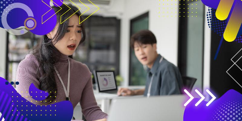 Strategi Rekrutmen Cepat: Temukan Kandidat Ideal Tanpa Jeda