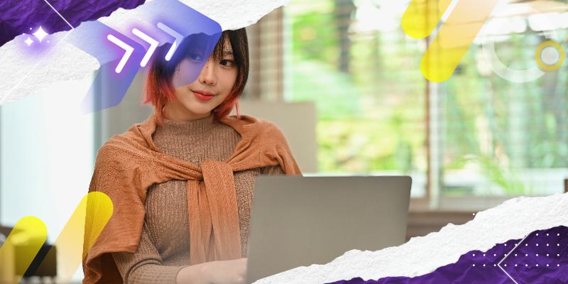 Unlock Karir: Panduan Lengkap untuk Pencari Kerja Generasi Z