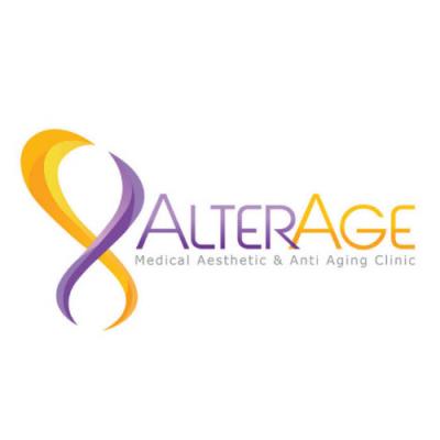CV-Alterage-Estetika-Wellness-Indonesia