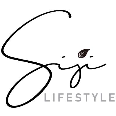 CV-SIJI-LIFESTYLE