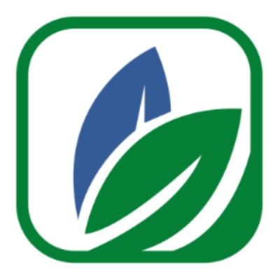 PT-Agro-Berjaya-Nusantara