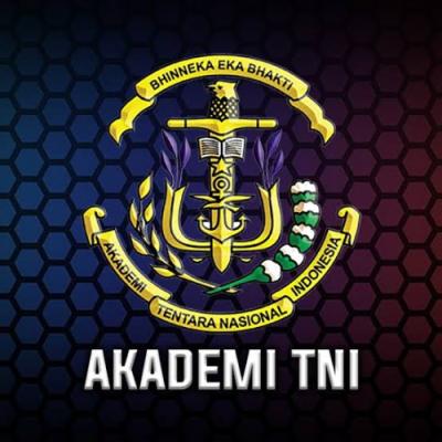 Akademi-Militer