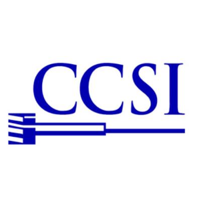 PT-Communciation-Cable-Systems-Indonesia-Tbk