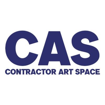 PT-Contractor-Art-Space
