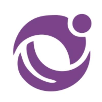 PT-CREO