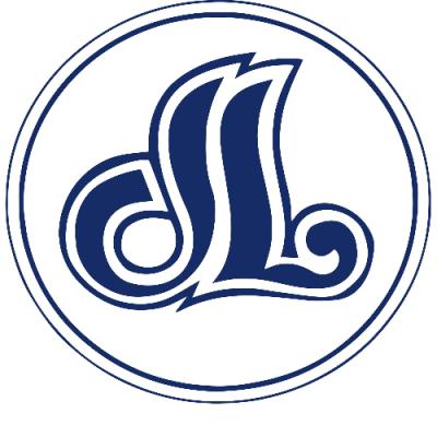 PT-DAN-LIRIS