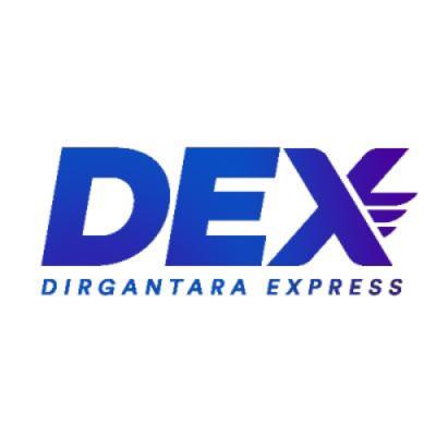 PT-DIRGANTARA-POS-INTIMODA