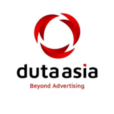 PT-Duta-Asia-Nusantara