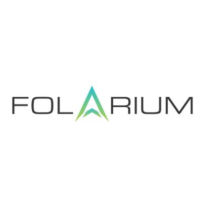 PT Folarium Innotek Indonesia