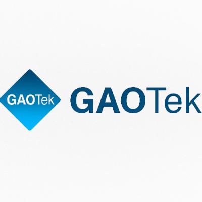 PT-Gao-Tek-Inc