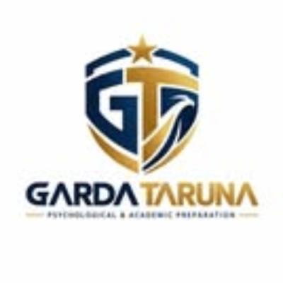 PT-Garda-Taruna