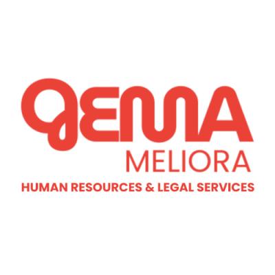 PT Generasi Mandiri Meliora