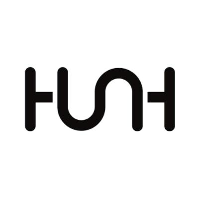 PT-Hunt-Talenta-Indonesia
