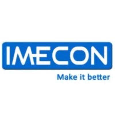 PT IMECON TEKNINDO