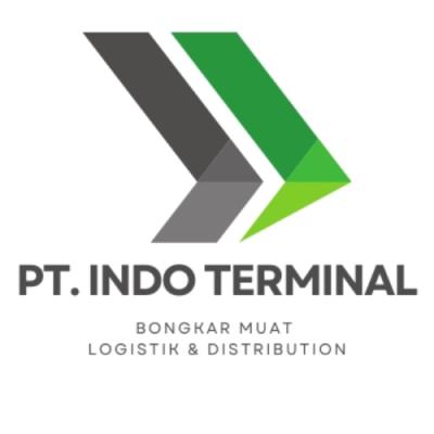 PT-Indo-Terminal