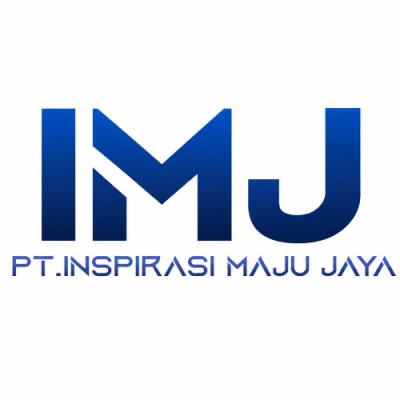 PT-Inspirasi-Maju-Jaya