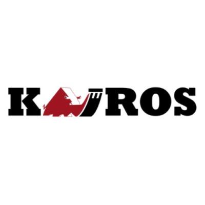 PT-Kairos-Andalan-Berkat