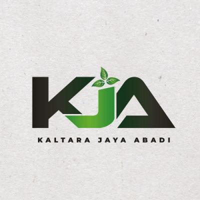 PT-KALTARA-JAYA-ABADI