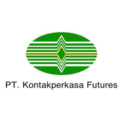 PT-Kontak-Perkasa-Futures
