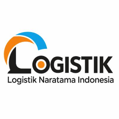 PT-Logistik-Naratama-Indonesia