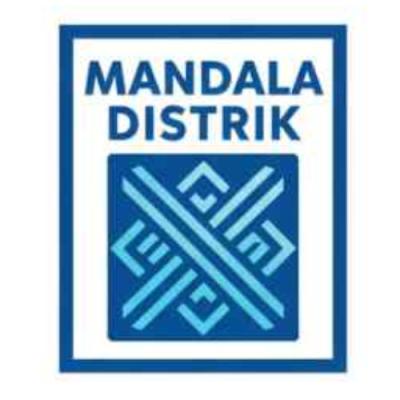 PT-Mandala-Maju-Bersama