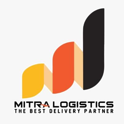 PT-Naira-Mitralogistik-Indonesia