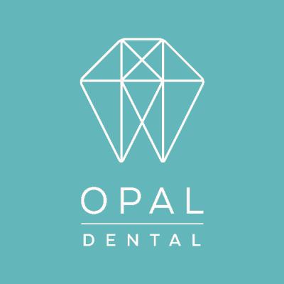 PT-Opal-Dental-Indonesia
