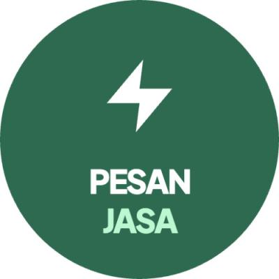 PT-PESAN-JASA-INDONESIA