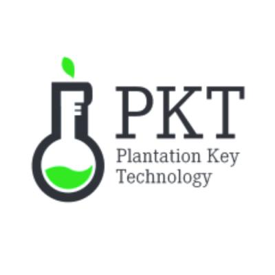 PT-Propadu-Konair-Tarahubun