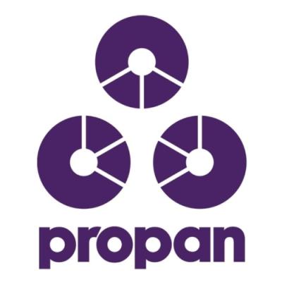 PT-Propan-Raya